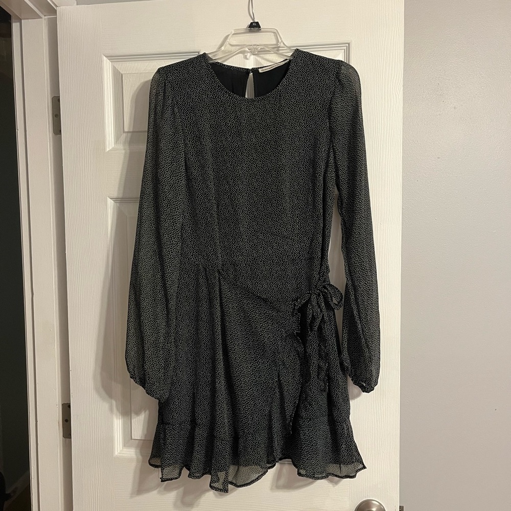 Abercrombie & Fitch dress NWT